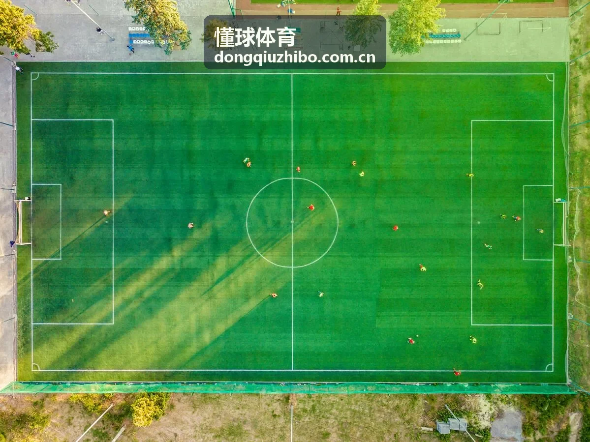 懂球体育英超焦点战回放