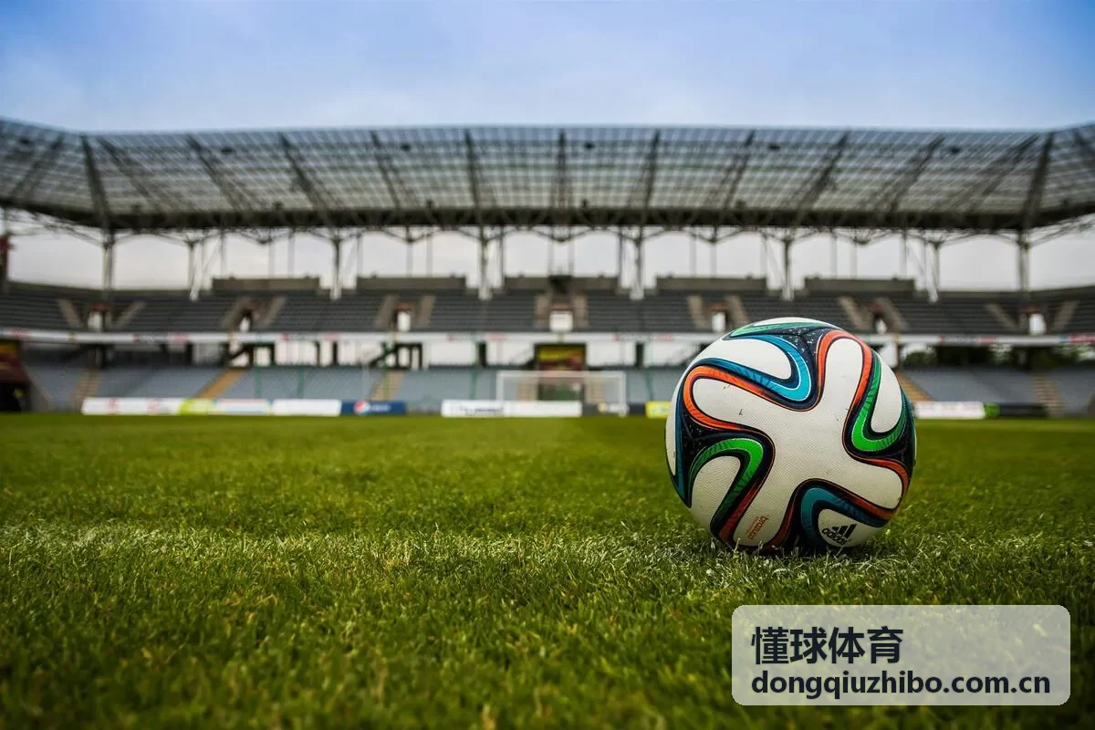 懂球体育西甲国家德比回放